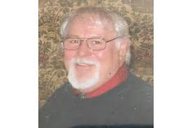 James Keenan Obituary (2021)