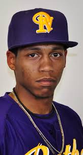 James Fontenot's Instagram, Twitter & Facebook