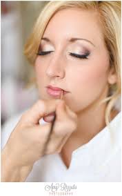 OAKS CASTLE WEDDING : KELLI + BRIAN