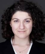 Williamsburg, VA, Attorneys Near Me