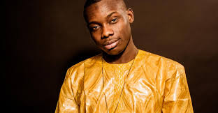 We did not find results for: Mali Suppose Mort De Sidiki Diabate Un Artiste Malien Fait De Nouvelles Revelations