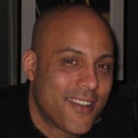 Jerome Fuller's Instagram, Twitter & Facebook