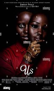 Doppelgangers hi-res stock photography and images