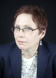 What Do I Do When a Government Inspector Shows Up At My Business?