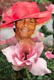 Zerlean Roselda DeleveauxDate of Passing: 03/29/2025