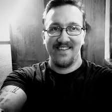 Request for photo edit of married couple