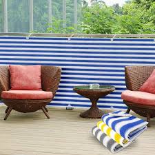 Check spelling or type a new query. Sichtschutz Mit Balkonbespannung 26 Ideen Fur Balkon