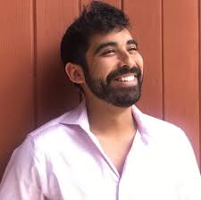 Tulsa Symphony Orchestra