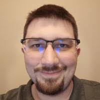 Thomas Lefler's Instagram, Twitter & Facebook