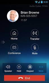 In this article, i will tell you how you can download the latest 2.4.1 version of invoice by wave app and . Grandstream Wave For Android Apk Download