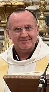 UN ANNO CHE FINISCE E L'ALBA DEL NUOVO