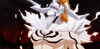 Gif Hunting Bleach Anime Amino Normal mode strict mode list all children. gif hunting bleach anime amino
