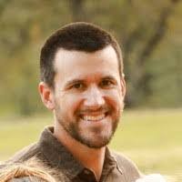 Jim Brink's Instagram, Twitter & Facebook