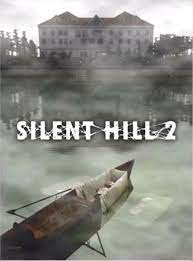 Lakeview Hotel Silent Hill Wiki Fandom In 2021 Silent Hill Art Silent Hill Silent Hill 2