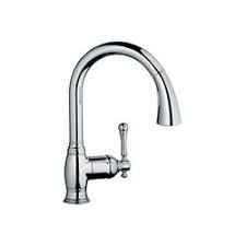 Regent china lever 260, 1900's style. Research And Select Kitchen Taps From Grohe Usa Online Architonic