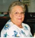 Virginia Duncan Obituary (2009)