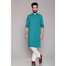 Check spelling or type a new query. Harga Baju India Pria Terbaik Pakaian Muslim Pria Fashion Muslim Agustus 2021 Shopee Indonesia