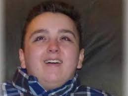 Aaron Biros's Instagram, Twitter & Facebook