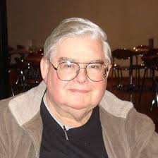 Happy birthday to the Fairey Firefly, which took its first flight 80 years  ago today! This carrier-based fighter served in both WWII and the Korean  War in a variety of roles including