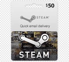 Maybe you would like to learn more about one of these? Gift Card Steam Video Game G2a Buy Gifts Video Game Playstation Network Png Pngegg