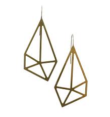Kirsten Goss Trixie Collections Shop Shop Earrings Design Crafts London Brands