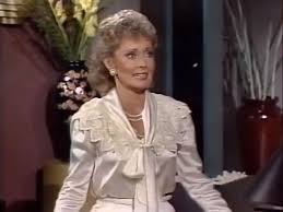 Does anyone remember the soap opera santa barbara? Santa Barbara Tv Series 1984 1993 Photo Gallery Imdb