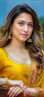 Bengali film industry in west bengal, india/telugu film industry in andhra pradesh and telangana. Tamanna Bhatia Actress Beauty Heroine Kollywood Tollywood Mallu Tamil Hd Mobile Wallpaper Peakpx