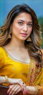 In 2014, saran highlighted in the generally lauded telugu film manam, which brought her honors for her performance. Tamanna Bhatia Actress Beauty Heroine Kollywood Tollywood Mallu Tamil Hd Mobile Wallpaper Peakpx