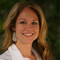 51st Annual MaFLA Fall Conference Workshops