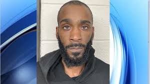 Salisbury Man Arrested for Assault