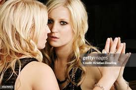 440 Kate Alexa Photos & High Res Pictures