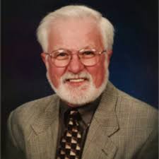 James Eugene Koontz Sr. Obituary March 21, 2017