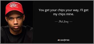 Get stock & bond quotes, trade prices, charts, financials and company news & information for otcqx, otcqb and pink securities. Top 6 Quotes By Phil Ivey A Z Quotes
