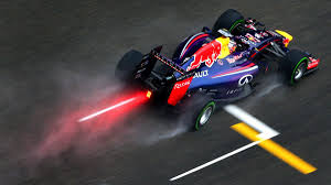 It was driven by 2010 world champion sebastian vettel and mark webber and was launched on february 10 at jerez. Vettel Chassis Change Prompted By Form Eurosport