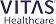 VITAS Healthcare logo