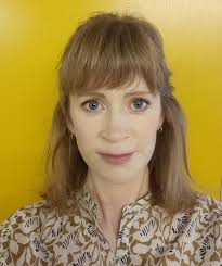 Laura Stevely (@laurastevelyactress) • Facebook