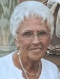 Phyllis E. Thayer Obituary December 14, 2022