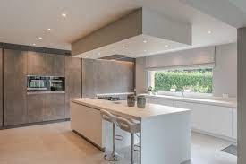 pin on augustijns keukens op maat