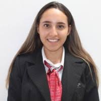 10+ "Veronica Delfin" profiles