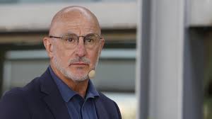 Sonya prots nudes she pinged me her address and asked I