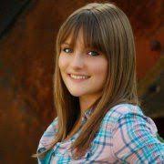 Ashley Remillard (aremillard13)