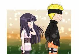 Pin On Anime