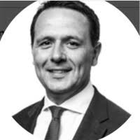 Smita Mathur Email & Phone Number