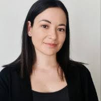 100+ "Alarcón Leiva" profiles