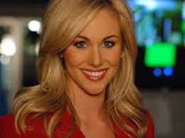 December dec 16, 1986 ( age 34) birthplace. Candice Crawford Alchetron The Free Social Encyclopedia