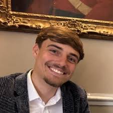 It's always a bit emotional to see something you've put so much time into  come to life. Throughout my time at Porsche Cars GB Ltd this has definitely  been my biggest achievement