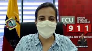 📌 En el Ecuador se han recuperado 1 103 personas que fueron contagiadas  por #Covid_19. 61 529 muestras 23 240 casos confirmados 25 052 casos  descartados 01 557 altas hospitalarias 663 fallecidos 1 138 fallecidos  probables por coronavirus Informe ...