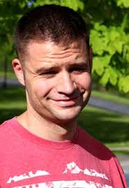 Cold Spring's New Officer-in-Charge Beacon Democrats Back Council Newcomers  Roger Ailes Dies at 77