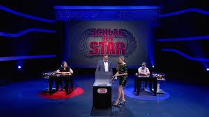 Eko fresh elton #schlagdenstar (p) unterstützt durch produktplatzierung. Schlag Den Star 2018 Folge 41 Sarah Lombardi Vs Eko Fresh Teil 2