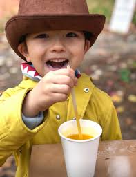 Where to get laser training and certification?